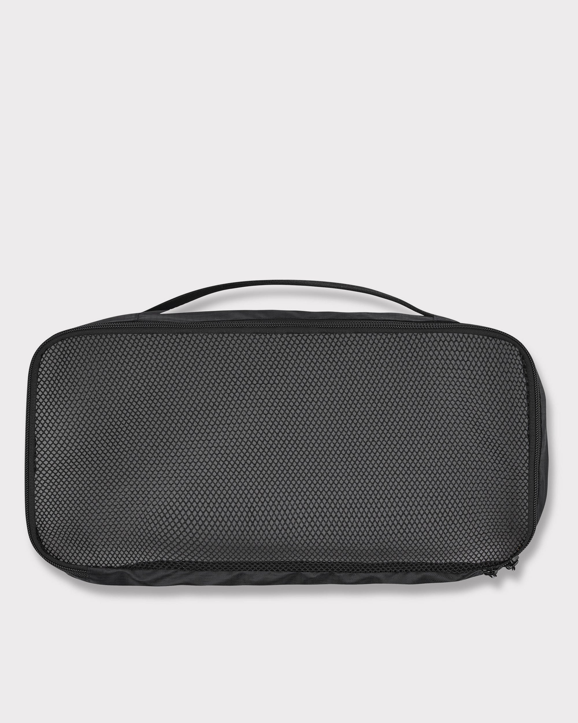 johnny-urban-kleidertasche-zack-packtasche-set-s-m-l-travel-series image 7