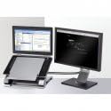 targus-aca038eu-usb-3-0-superspeed-multi-monitor-adapter image 6
