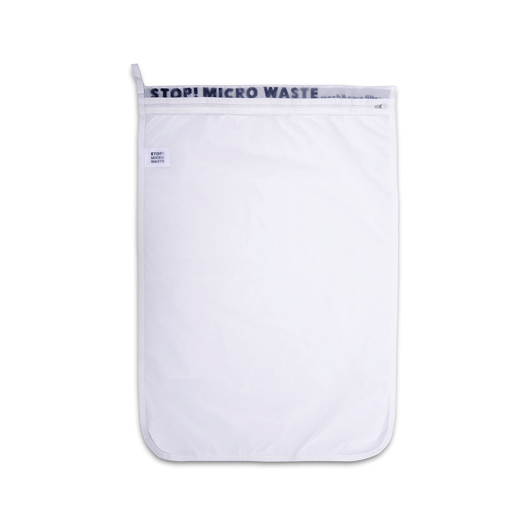 pinqponq-washing-bag-waschbeutel-white image 8