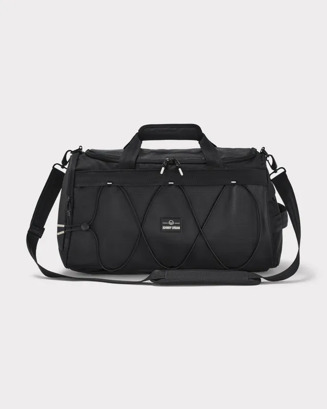 johnny-urban-shawn-medium-duffle-bag-mit-schuhfach-travel-series image 1