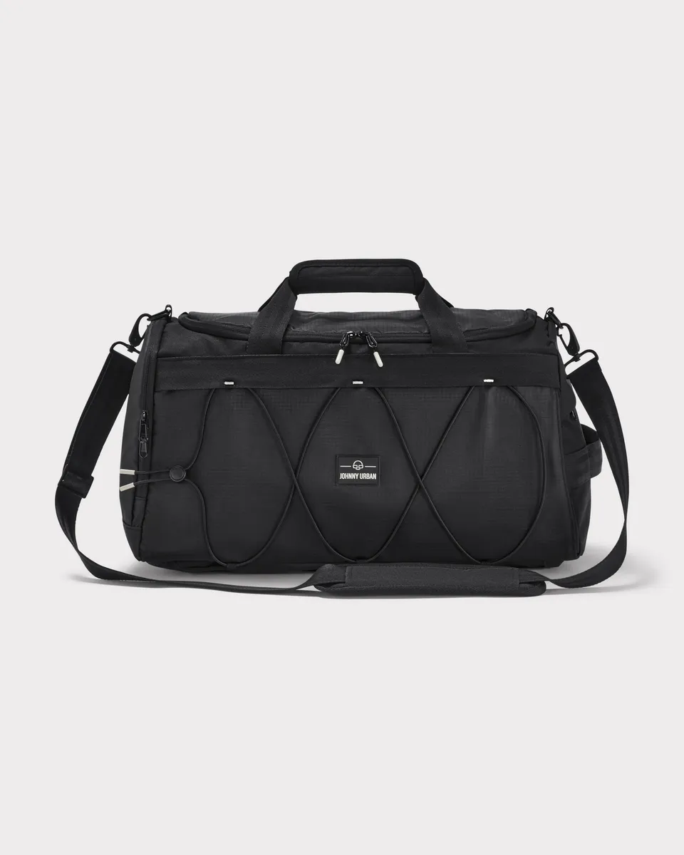 johnny-urban-shawn-medium-duffle-bag-mit-schuhfach-travel-series image 1