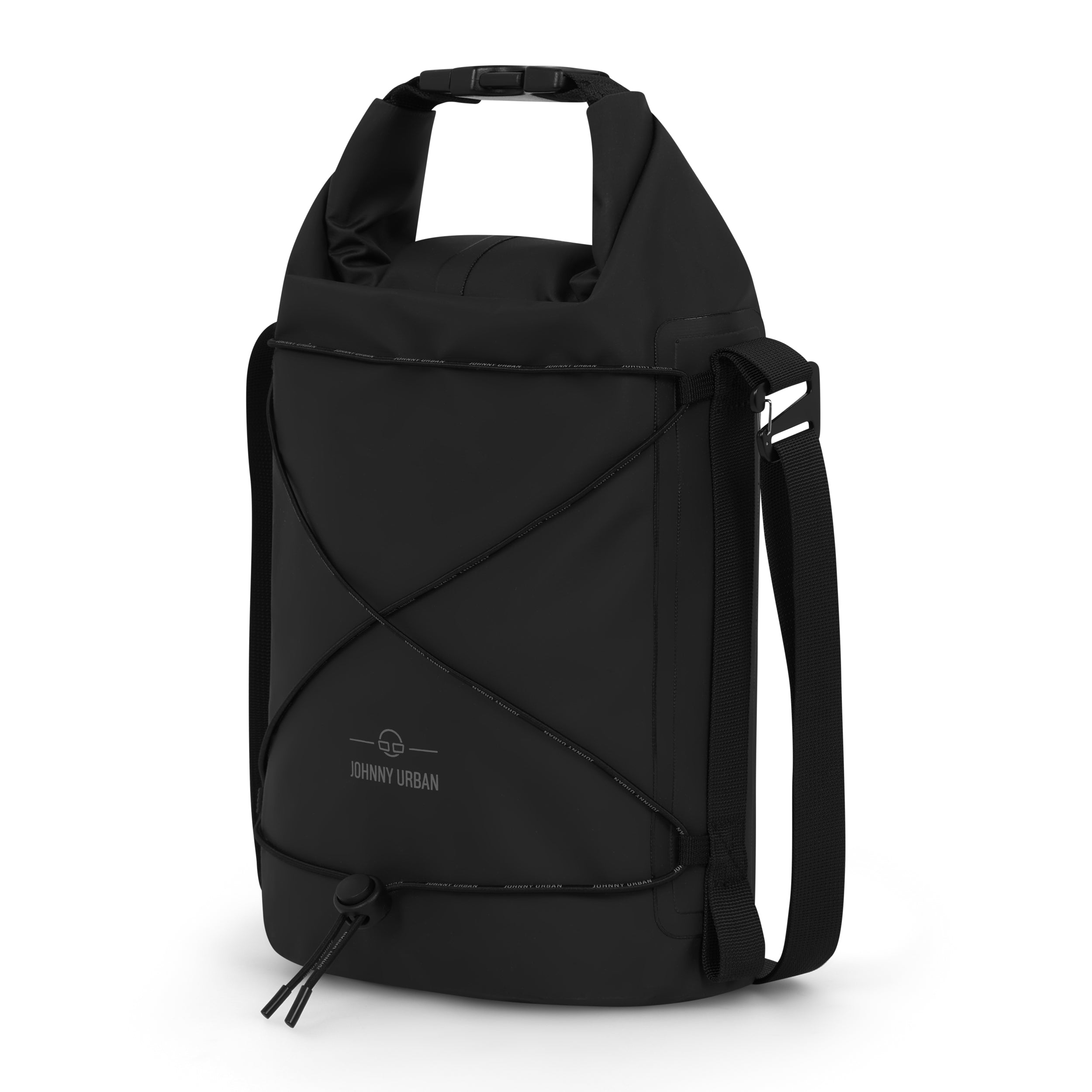 johnny-urban-dry-bag-theo-wasserdichte-crossbody-handytasche image 5