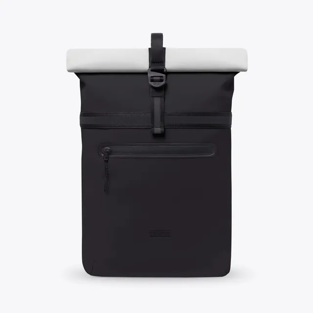 ucon-acrobatics-niklas-roll-top-backpack-lotus-series-tagesrucksack image 1