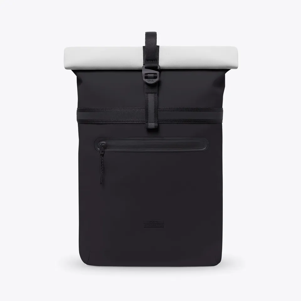 ucon-acrobatics-niklas-roll-top-backpack-lotus-series-tagesrucksack image 1
