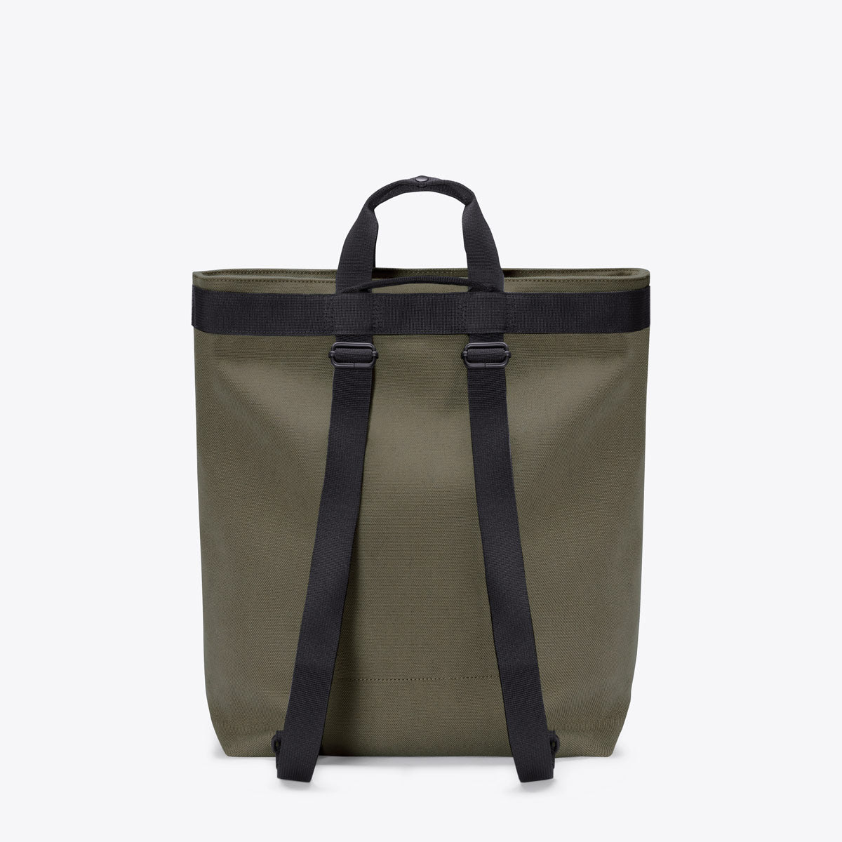 ucon-acrobatics-nolan-convertible-backpack-3-in-1-rucksack-shopper-handtasche image 3