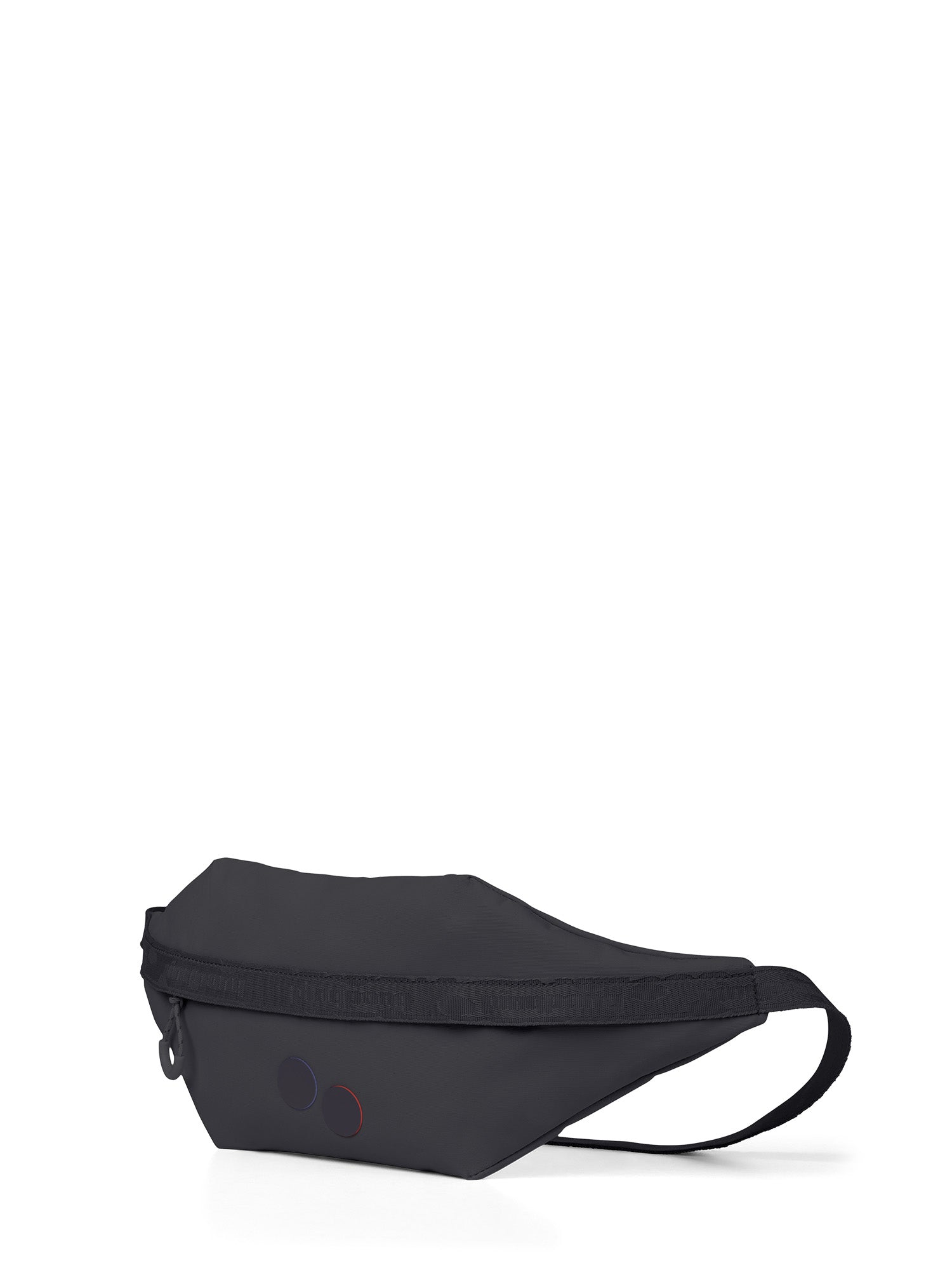 pinqponq-brik-h-fttasche-medium-1-8l-deep-anthra image 6