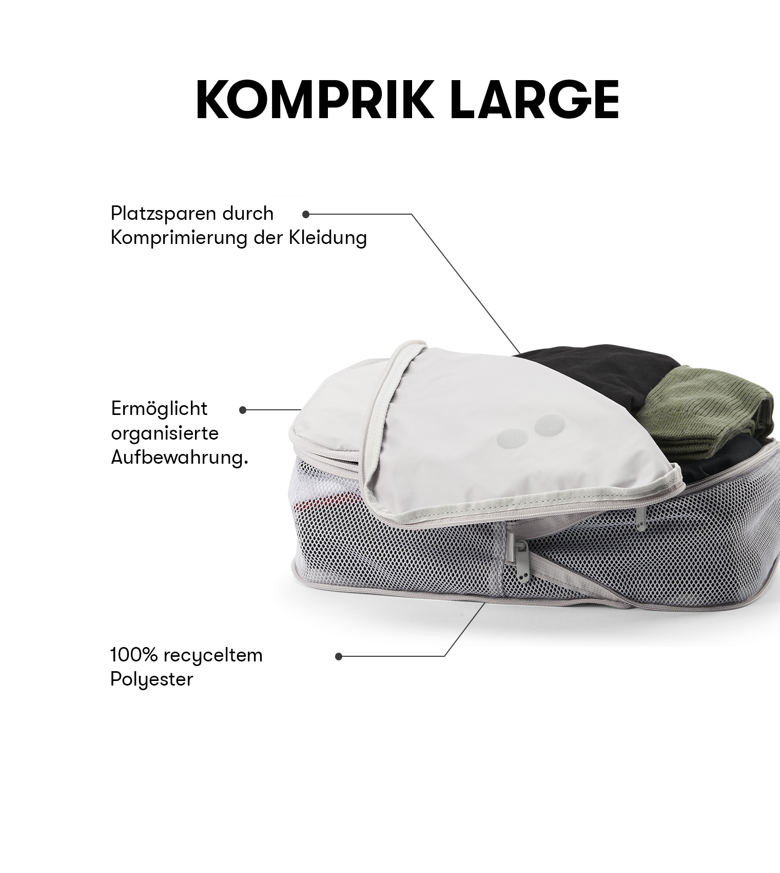 pinqponq-komprik-large-set-2x-kompressionsbeutel-glacier-grey image 2