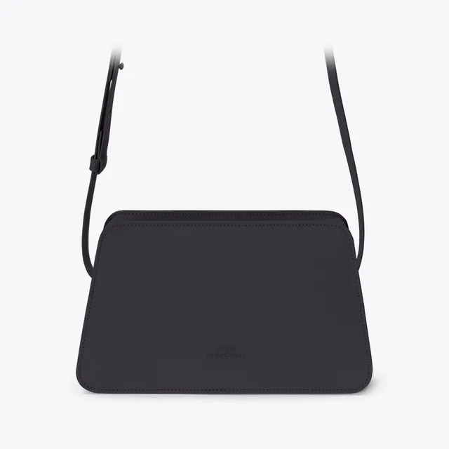 ucon-acrobatics-kiomi-shoulder-bag image 1