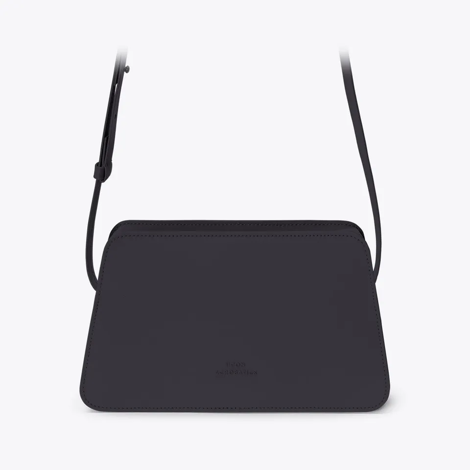 ucon-acrobatics-kiomi-shoulder-bag image 1