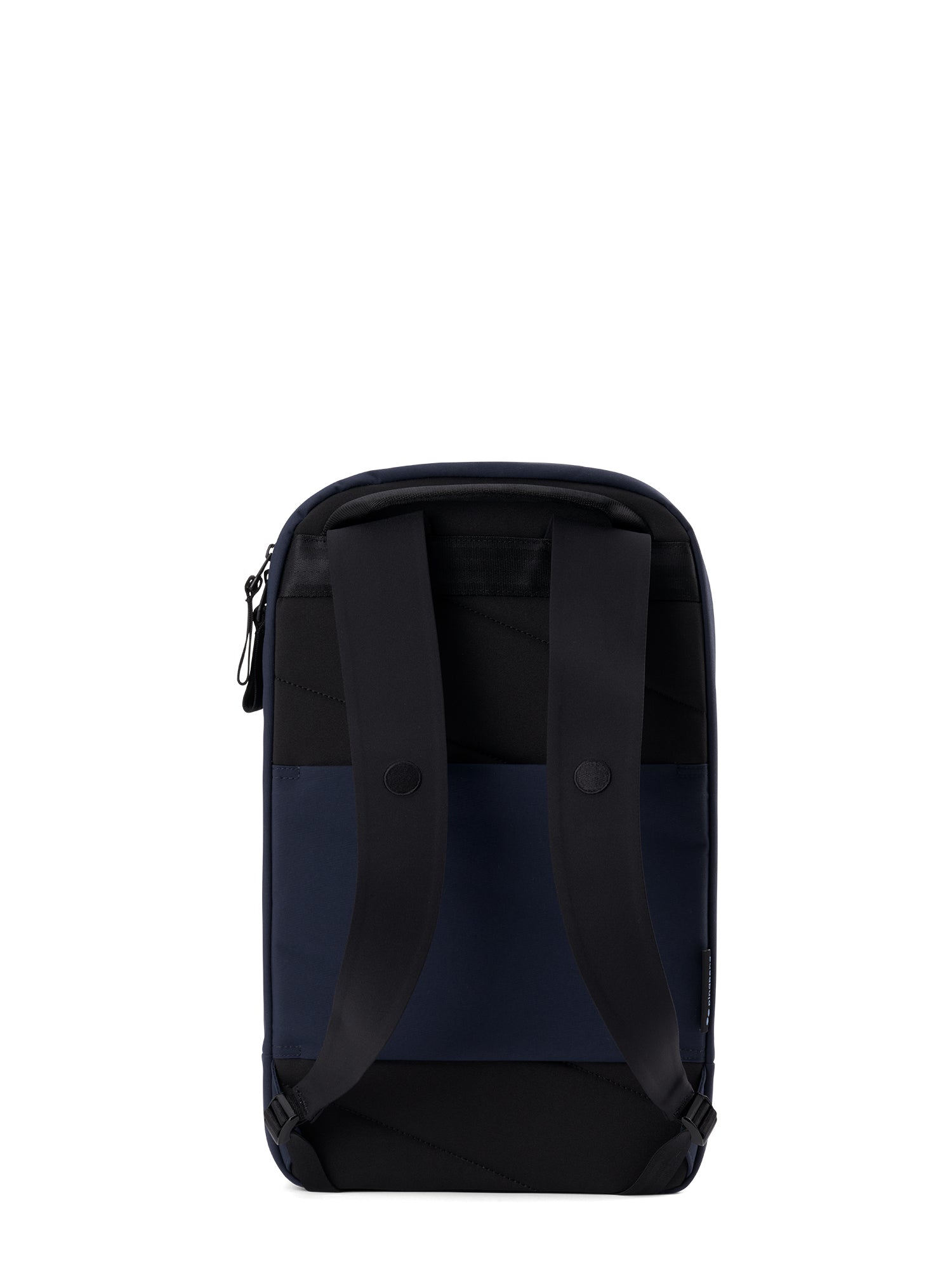 pinqponq-kontor-business-rucksack-16-l-solid-navy image 7