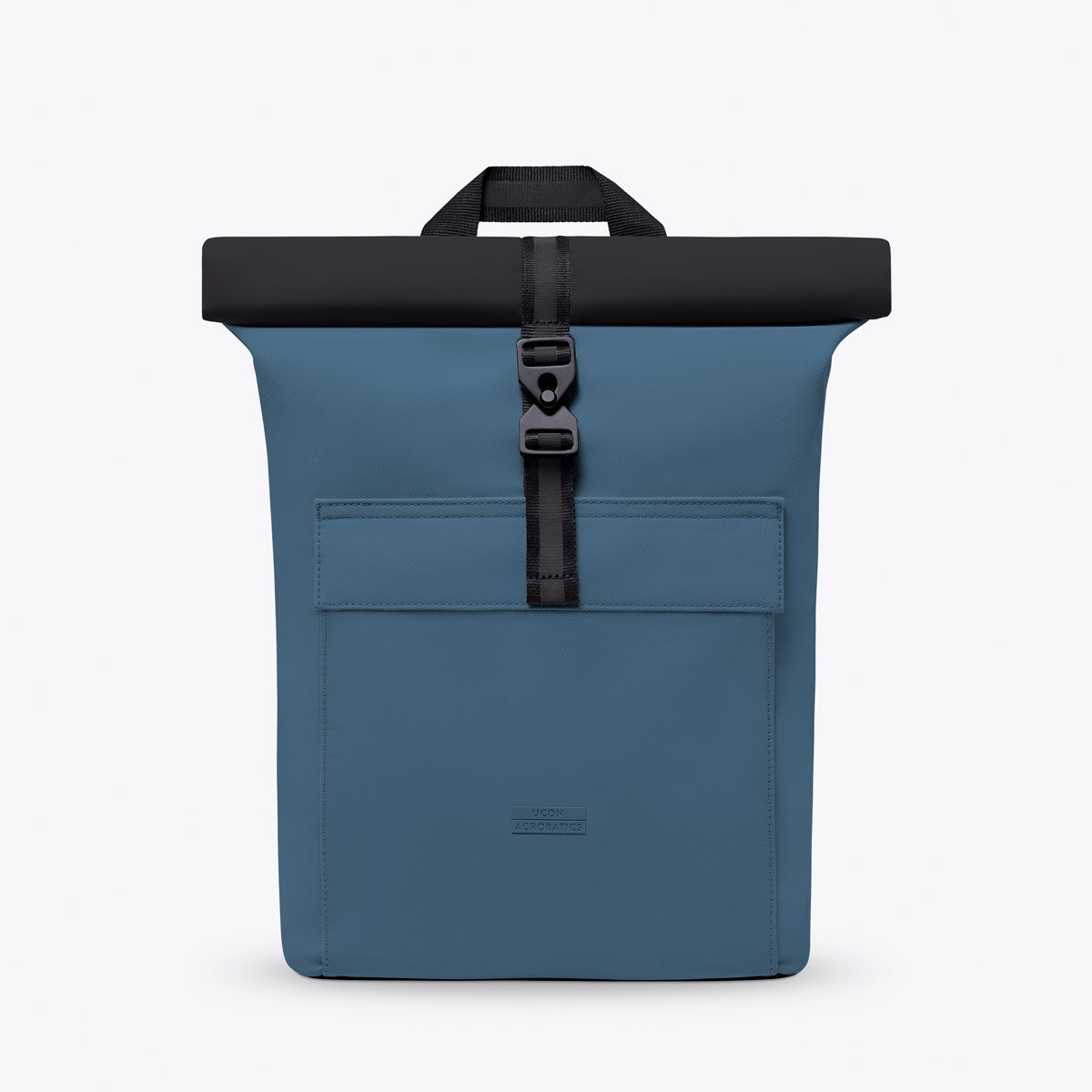 ucon-acrobatics-jasper-roll-top-rucksack-aloe-series image 2