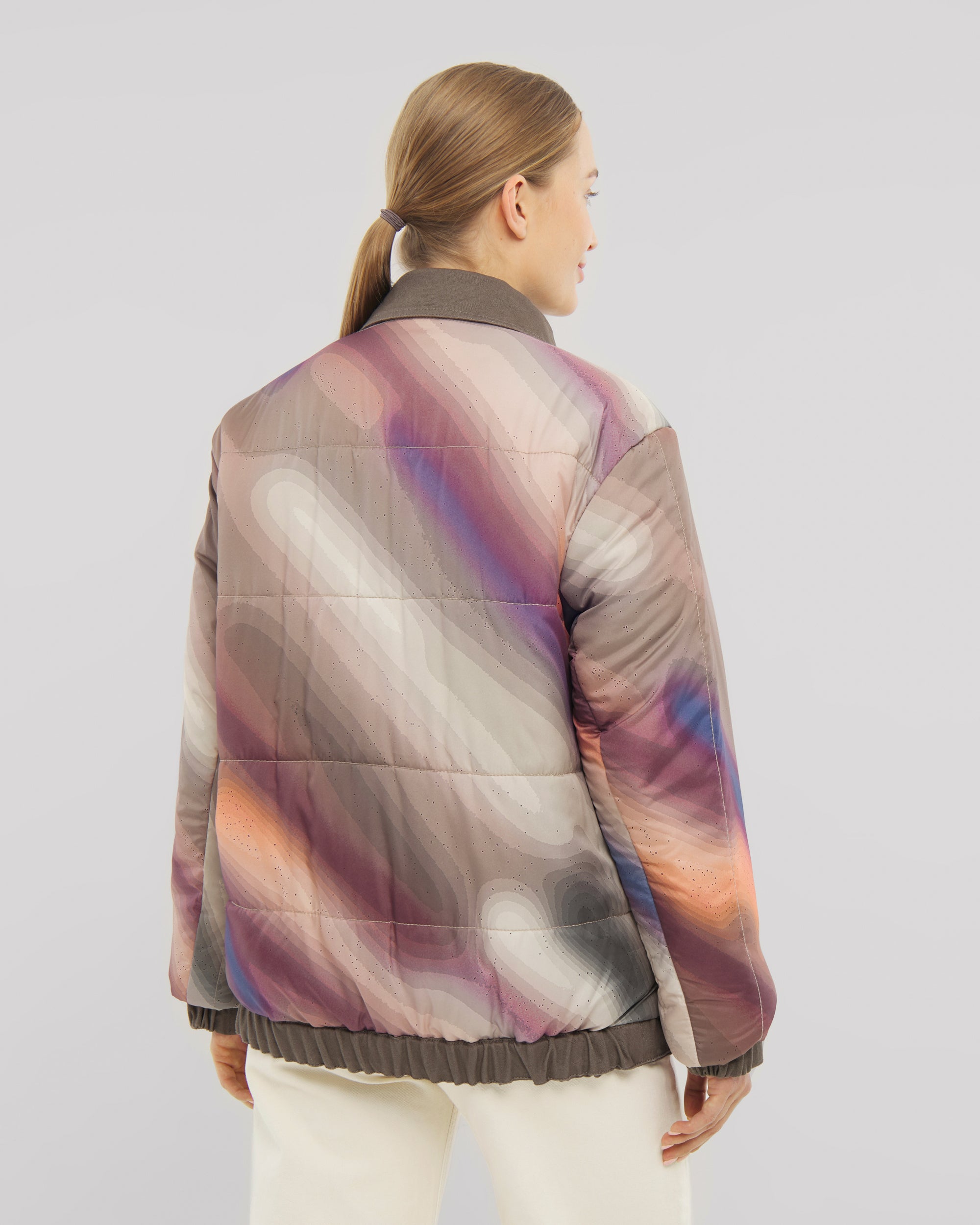 johnny-urban-wendejacke-ethan-2-in-1-utility-wendefunktion image 6