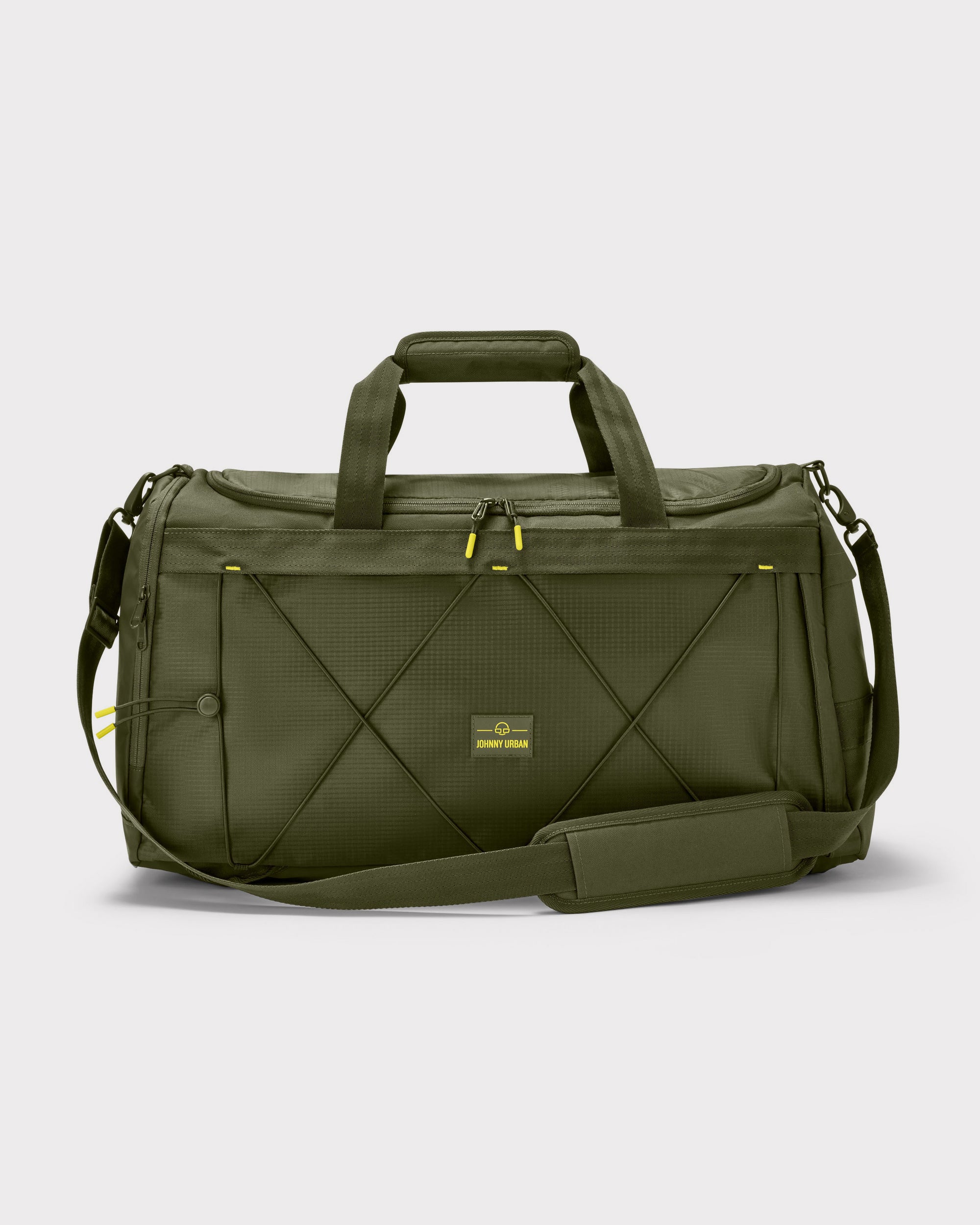 johnny-urban-shawn-large-duffle-bag-reisetasche-mit-rucksackfunktion-schuhfach image 4