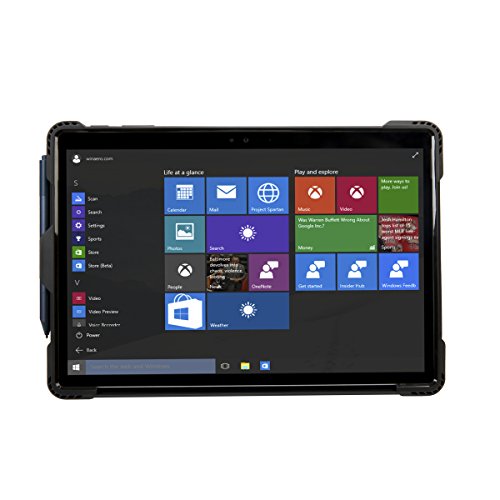 targus-safeport-rugged-case-thd137glz-schutzh-lle-f-r-microsoft-surface-pro-6-pr image 6