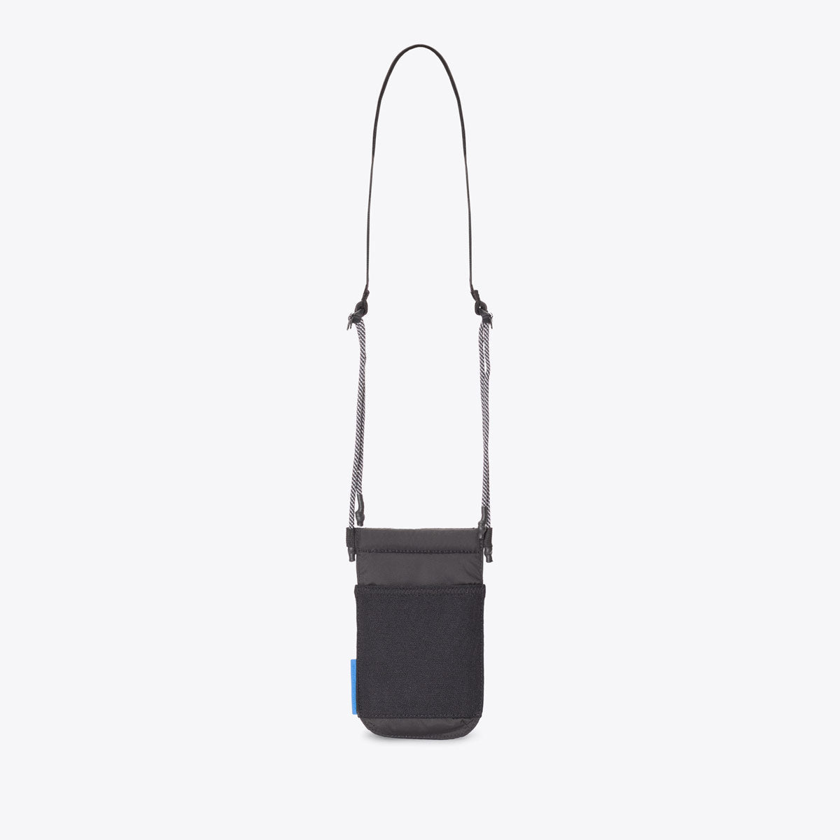 ucon-acrobatics-arvo-crossbody-bag-air-series image 3