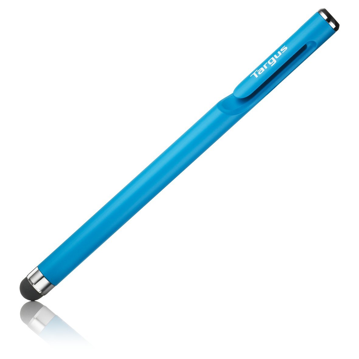targus-amm163eu-2-in-1-stylus-kugelschreiber-schwarz image 5