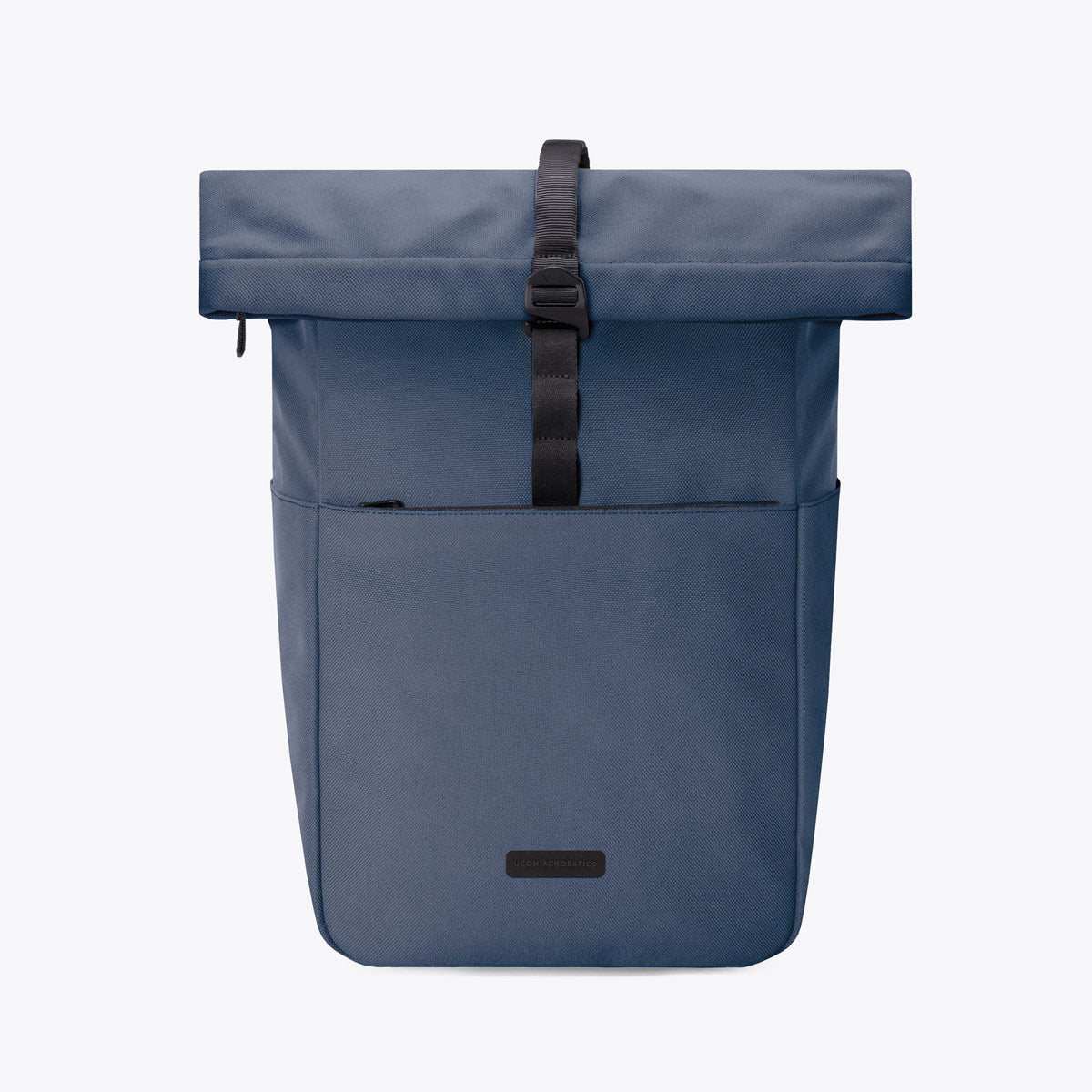 ucon-acrobatics-yuto-roll-top-rucksack-original-series-canvas-optik image 1