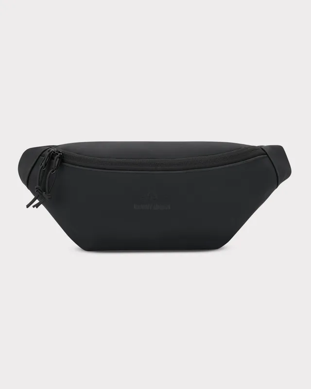 johnny-urban-bauchtasche-riley-wasserabweisende-crossbody-g-rteltasche image 1