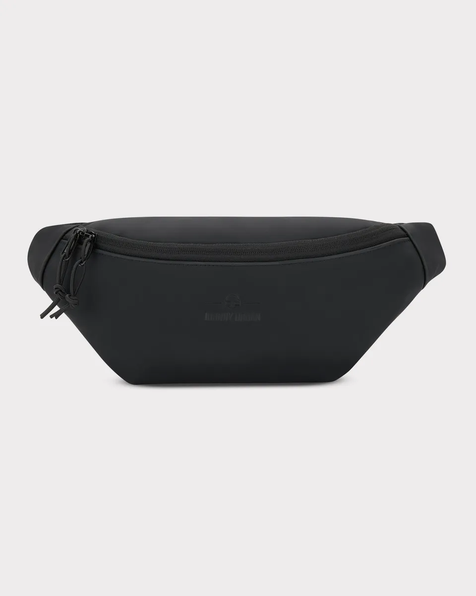johnny-urban-bauchtasche-riley-wasserabweisende-crossbody-g-rteltasche image 1
