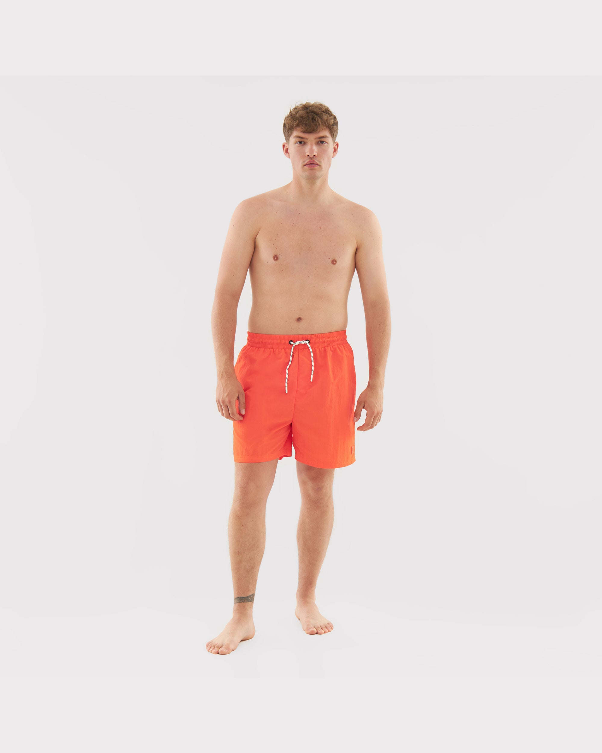 johnny-urban-badehose-jay-herren-badeshorts-schnelltrocknend image 5