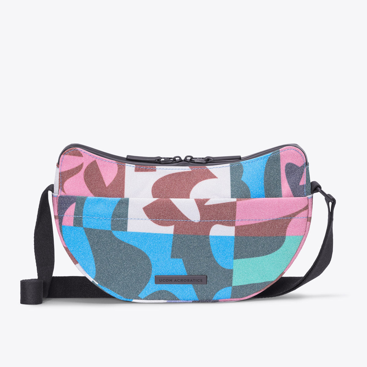 ucon-acrobatics-alva-bag-studio-feixen-lotus-infinity-series image 2
