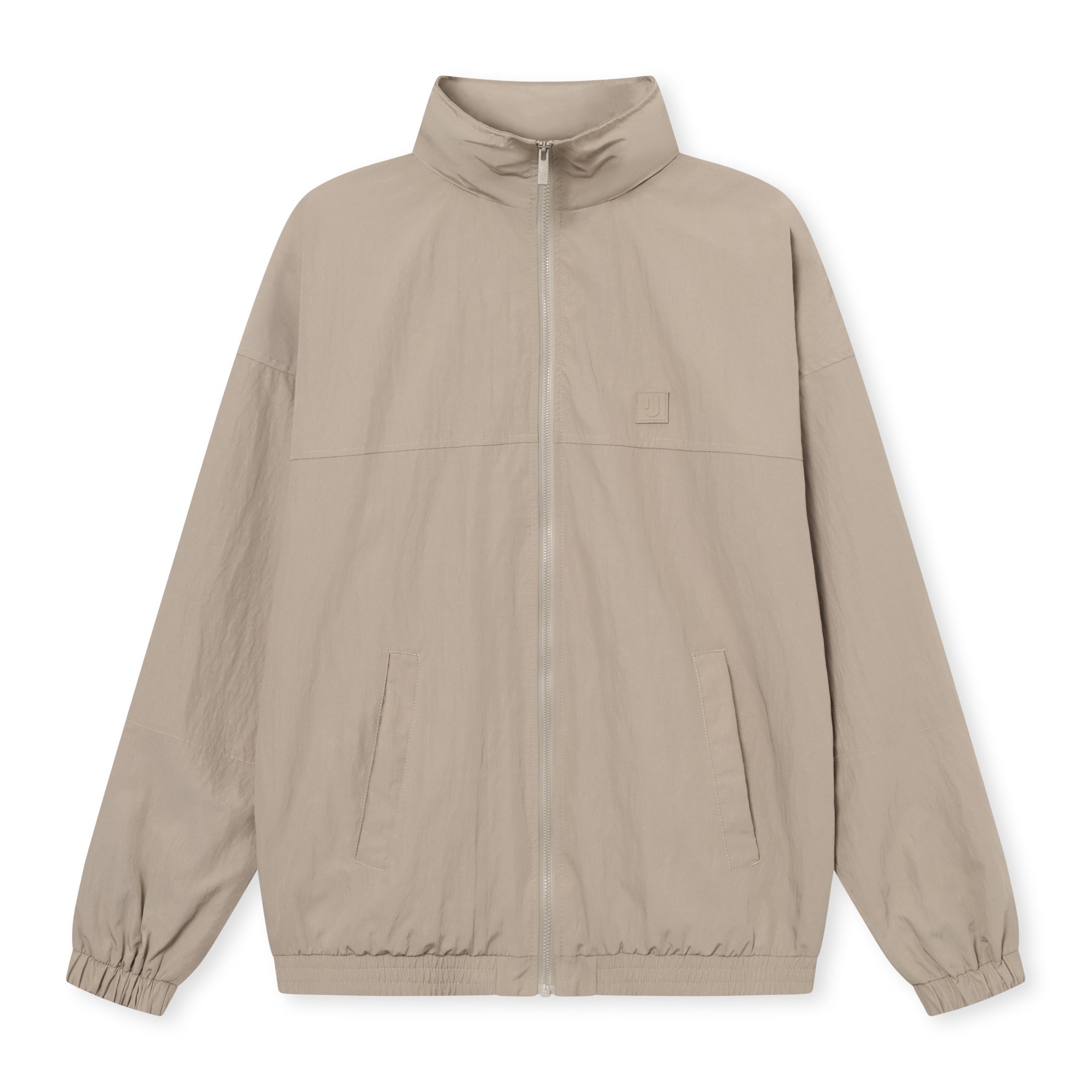 johnny-urban-bergangsjacke-lennon-unisex image 8