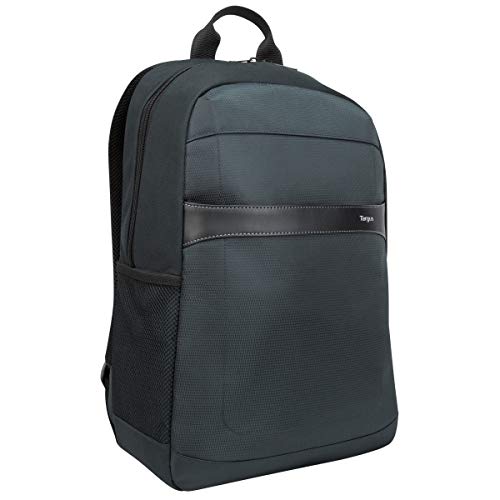 targus-geolite-advanced-laptop-rucksack-f-r-bis-zu-16-zoll-schwarz-ocean-tsb9620 image 4