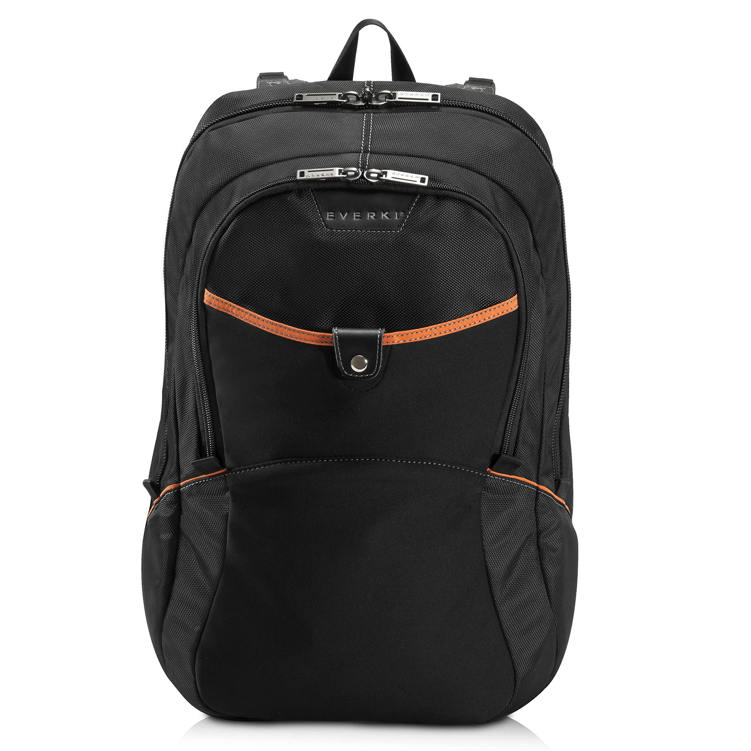 everki-glide-laptop-rucksack-17-3-zoll-26-5-liter-schwarz-ekp129 image 1