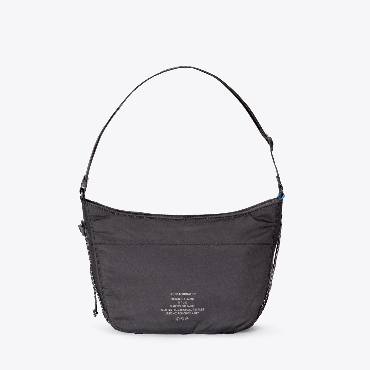 ucon-acrobatics-tessa-lightweight-bag-air-series image 1
