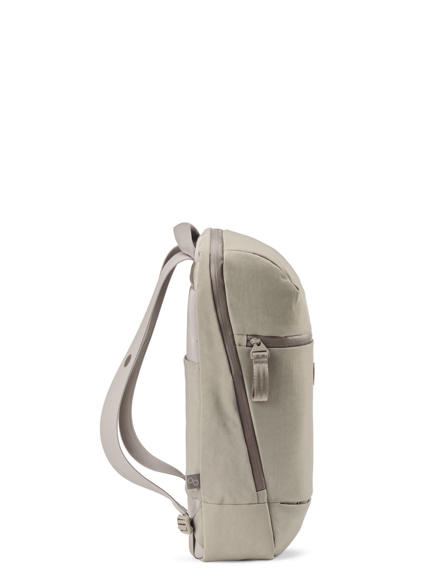 pinqponq-kontor-business-tagesrucksack-16l-crinkle-taupe image 4
