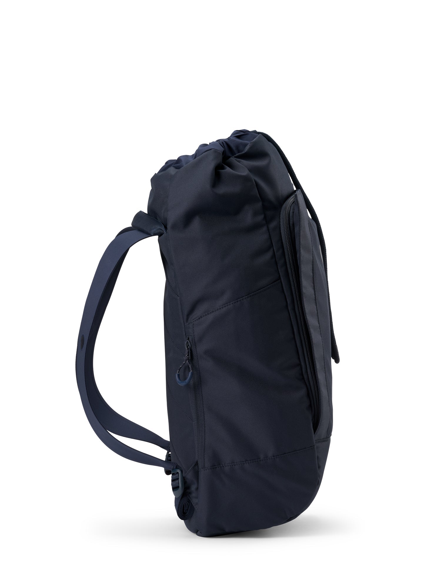 pinqponq-kalm-rucksack-fjord-navy image 5