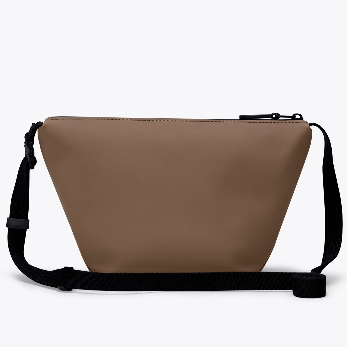 ucon-acrobatics-nola-shoulder-bag-lotus-series image 3