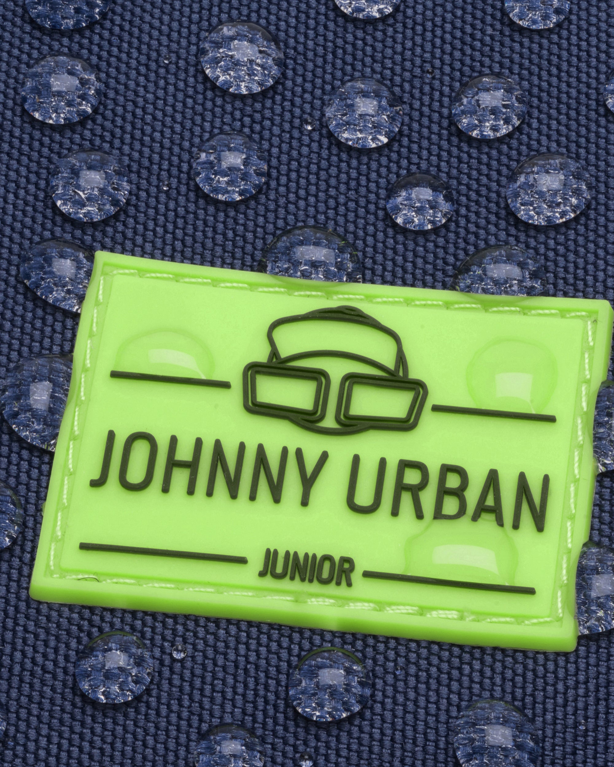 johnny-urban-kinderrucksack-leo-eco-kita-rucksack-ab-1-jahr-230-g image 8