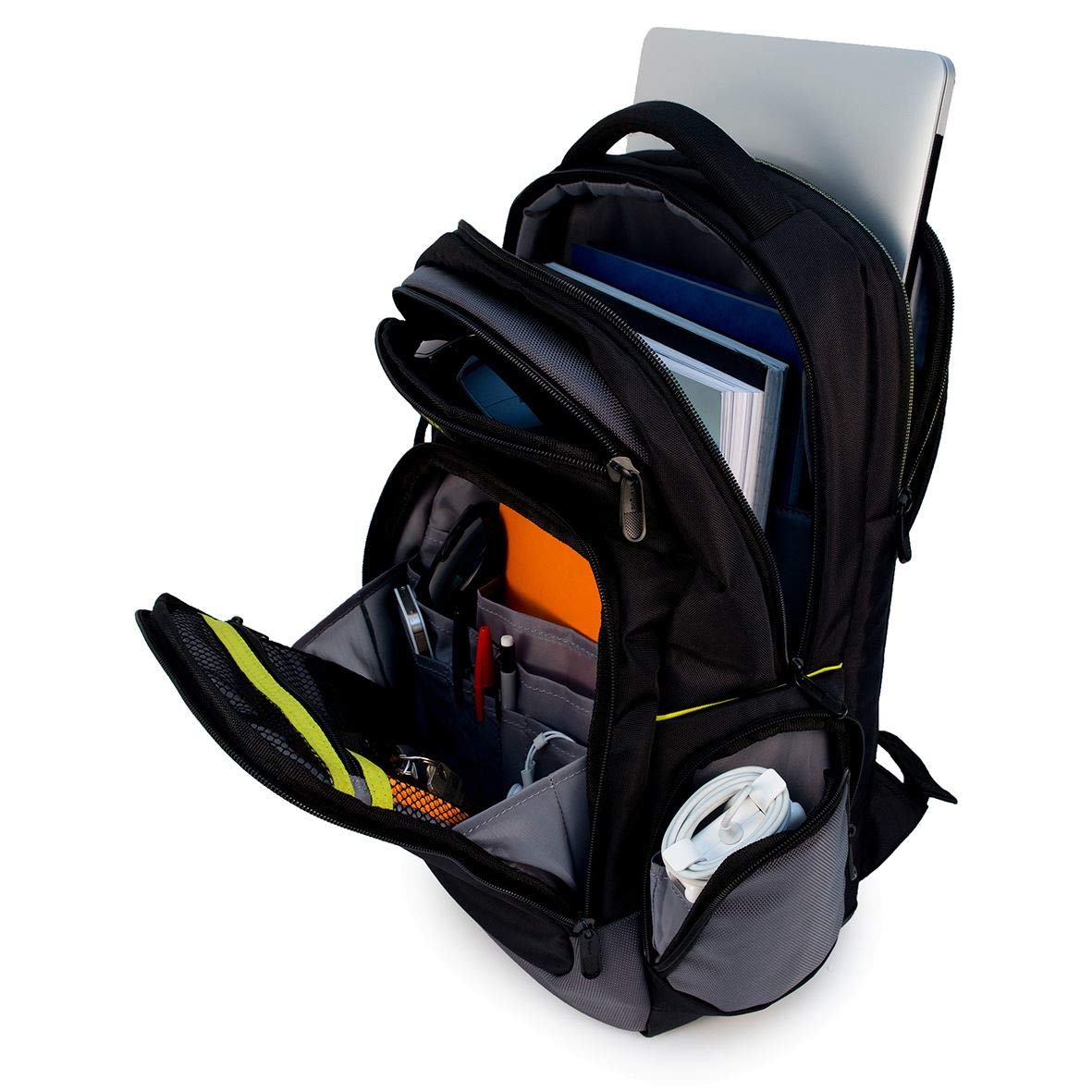 targus-citygear-tcg660eu-notebookrucksack-15-6-zoll-30-8l-schwarz image 3