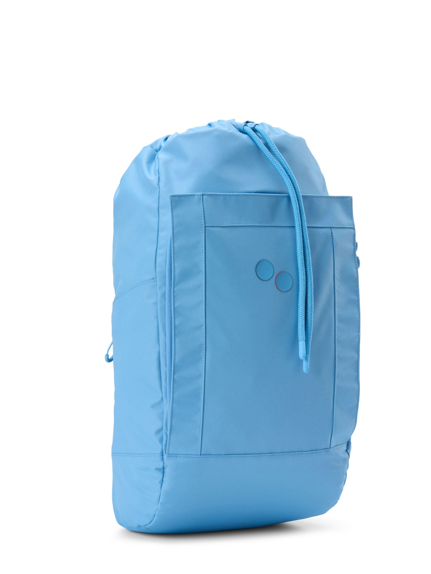 pinqponq-kalm-backpack-aqua-blue image 5