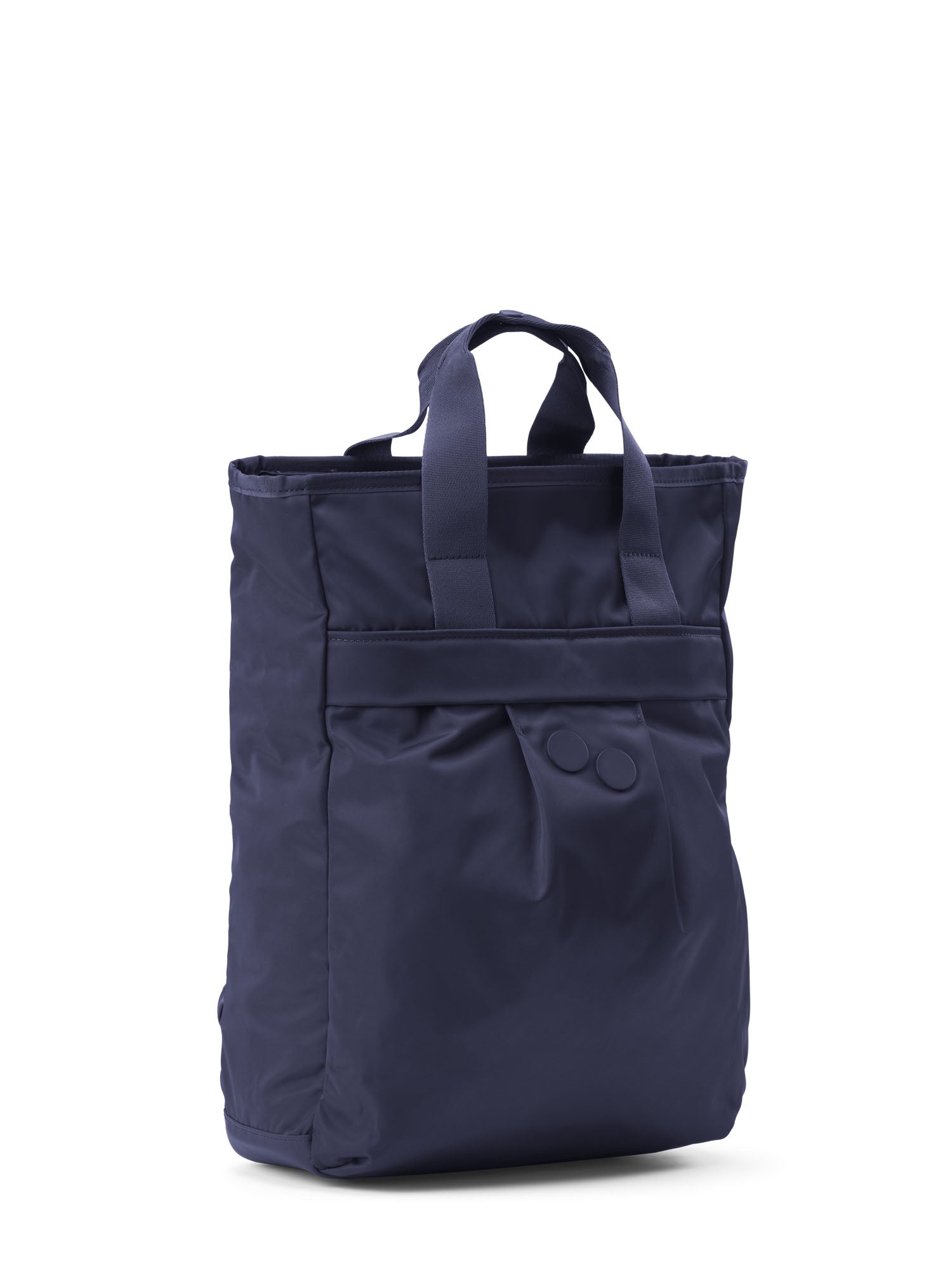 pinqponq-komo-rucksack-tote-bag-glazed-dusk image 3