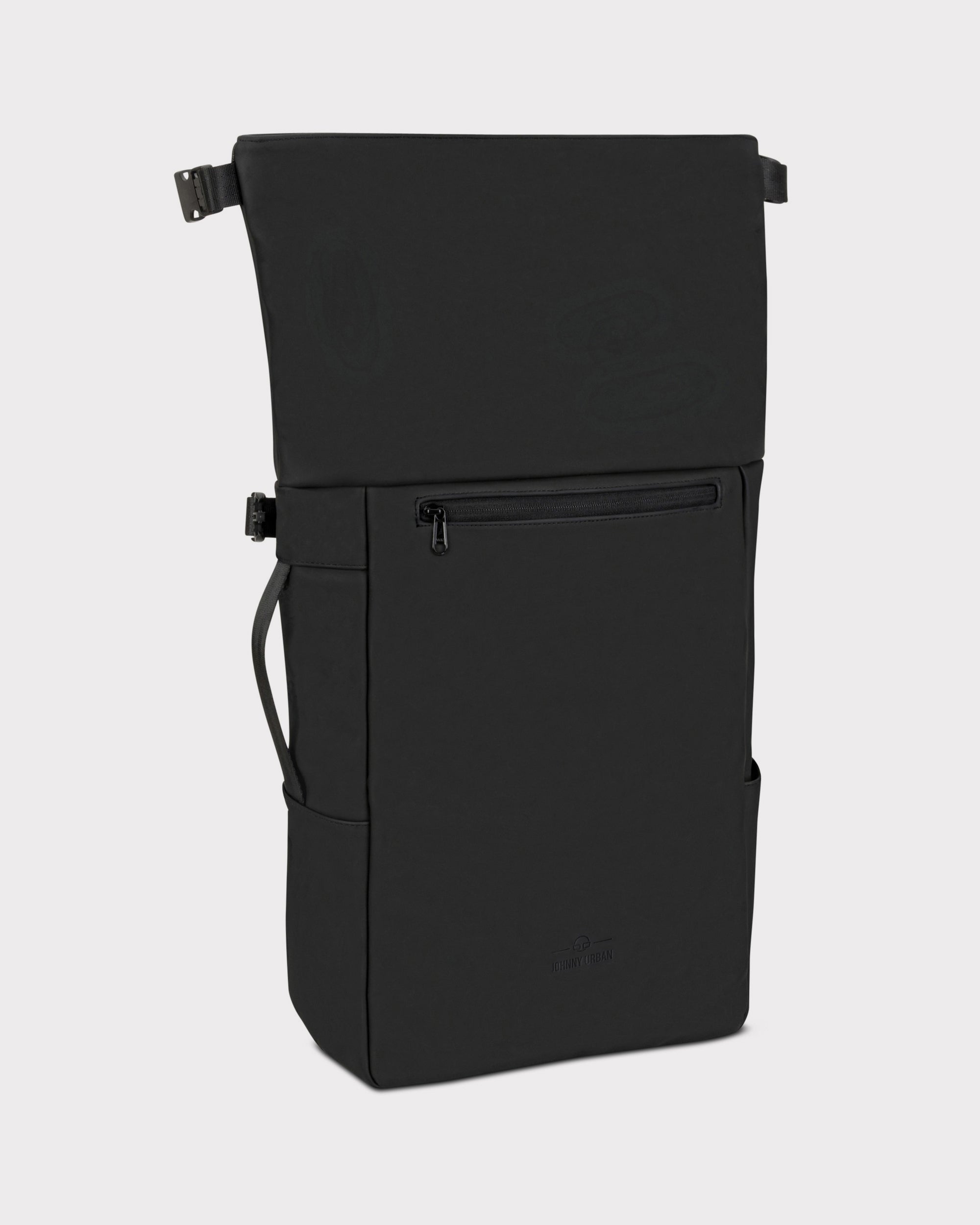 johnny-urban-henry-rolltop-rucksack-15-6-zoll image 7