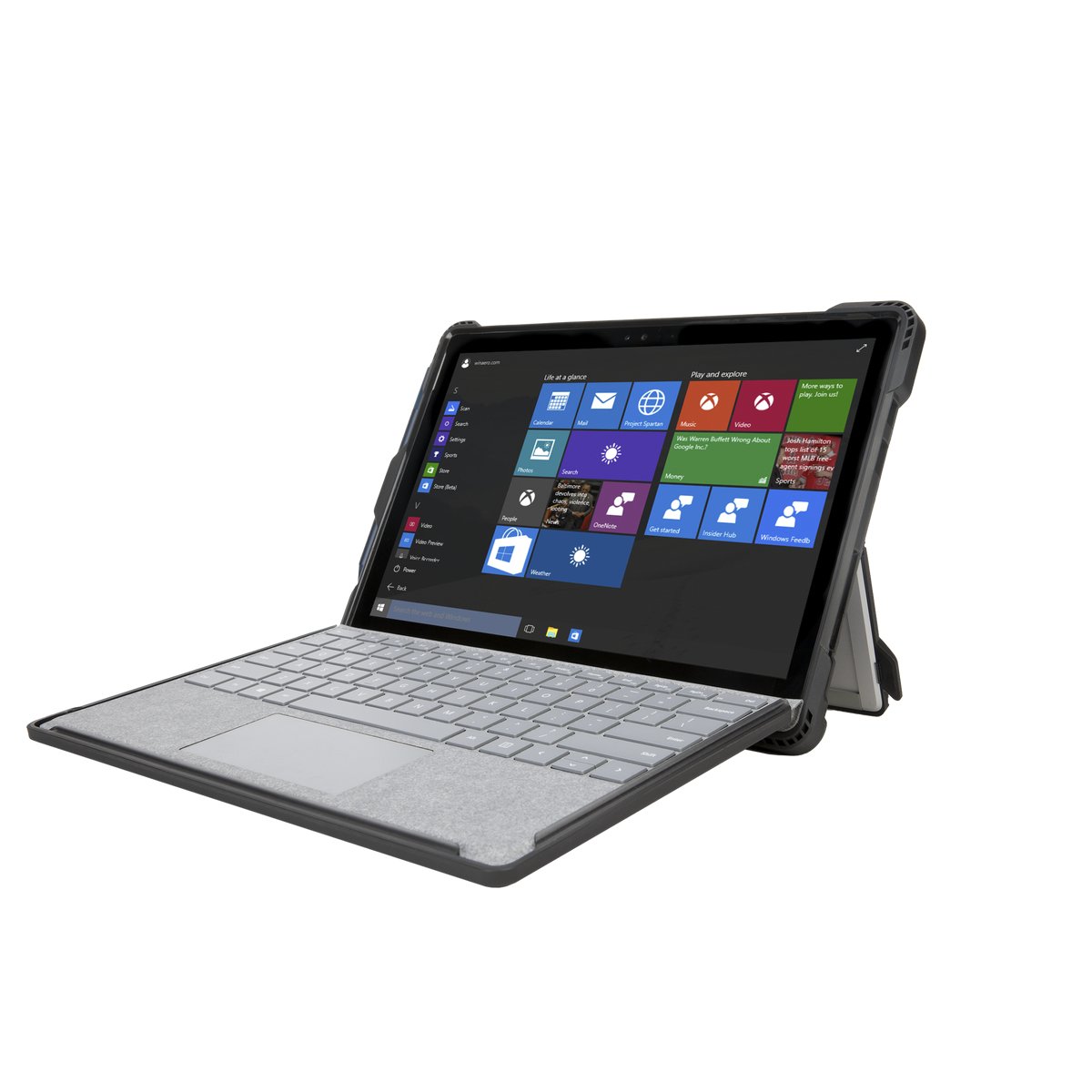 targus-safeport-rugged-case-thd137glz-schutzh-lle-f-r-microsoft-surface-pro-6-pr image 5