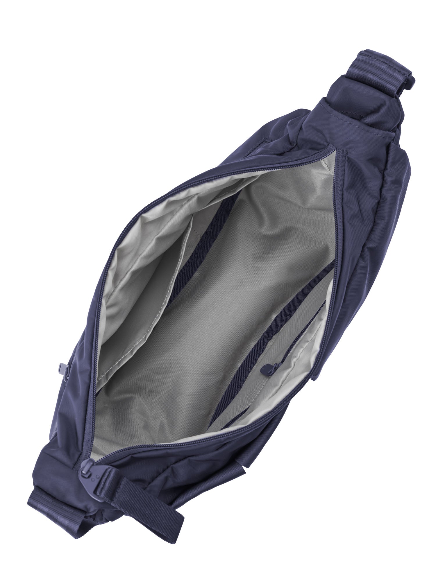pinqponq-krumm-medium-banana-bag-7-5-l-glazed-dusk image 3