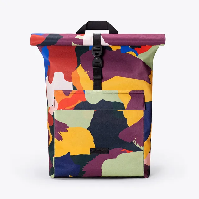 ucon-acrobatics-jasper-roll-top-rucksack-podhajsky-edition image 1