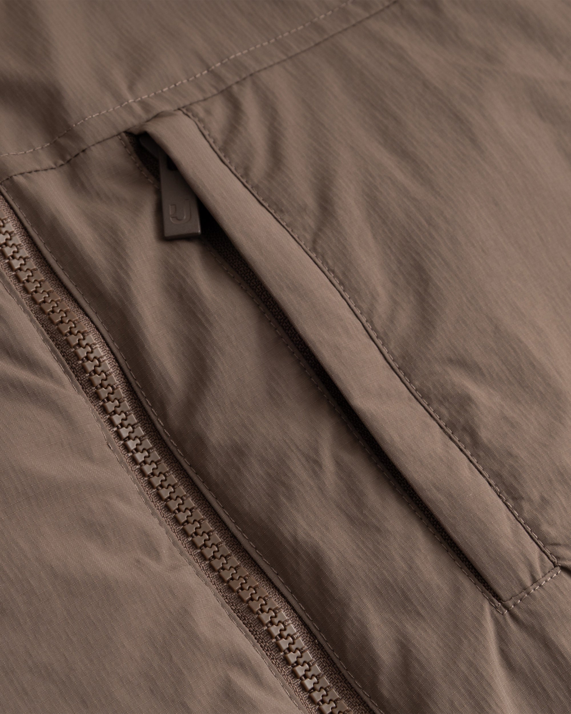 johnny-urban-bryson-teddy-fleeceweste-2-in-1-sherpa image 8