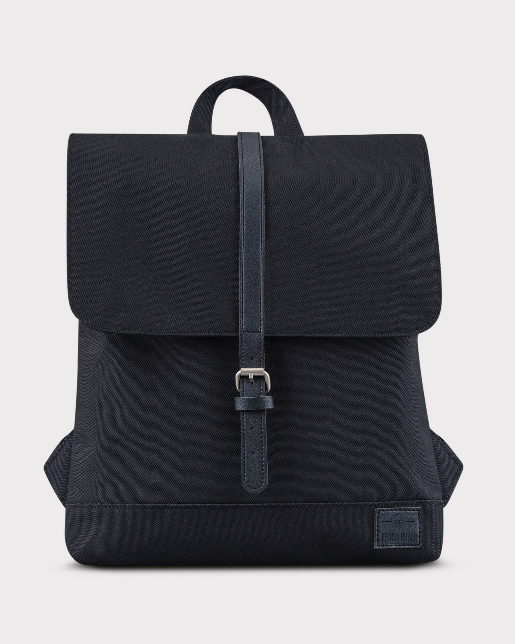 johnny-urban-mia-damen-rucksack-7-l-13-zoll image 1