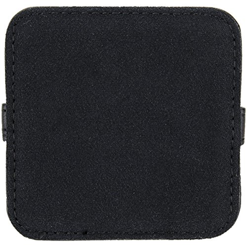 targus-txa002eu-cleanvu-reinigungspad-schwarz image 7