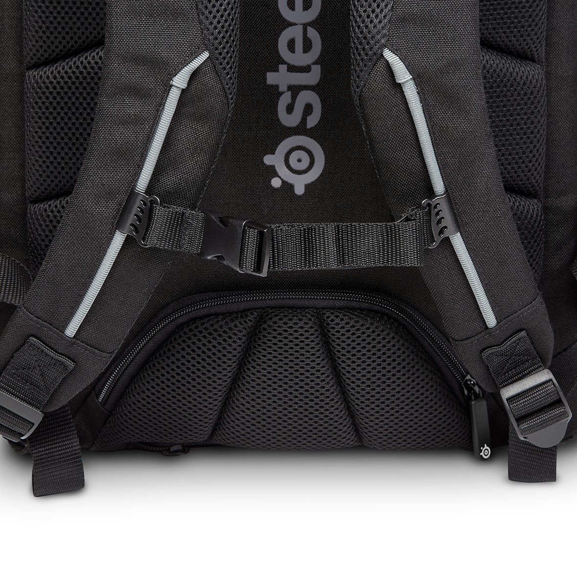 targus-tsb941eu-steelseries-sniper-17-3-zoll-gaming-rucksack-schwarz image 7