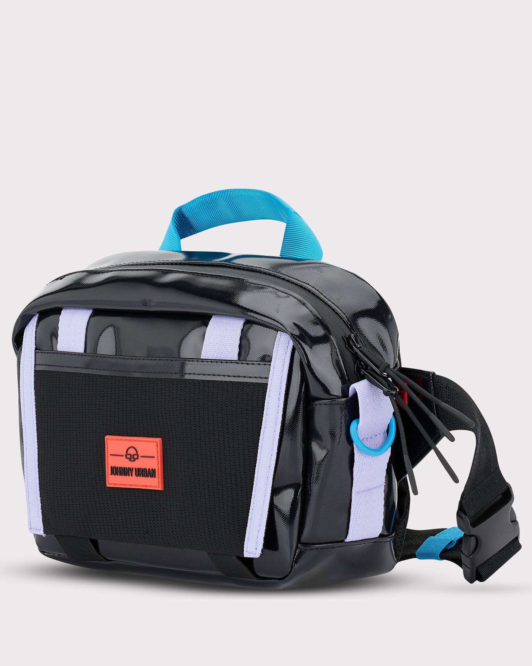 johnny-urban-bar-bag-nelson-lenkertasche-schultertasche image 7