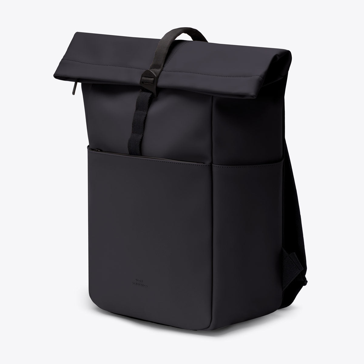 ucon-acrobatics-yuto-roll-top-rucksack-original-series image 5