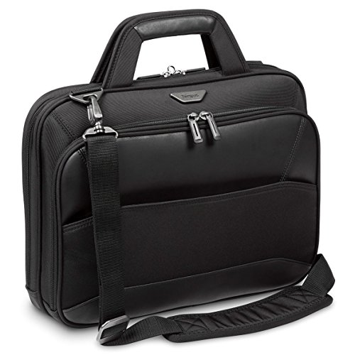 targus-mobile-vip-tbt917eu-12-14-notebook-topload-tasche-schwarz image 6