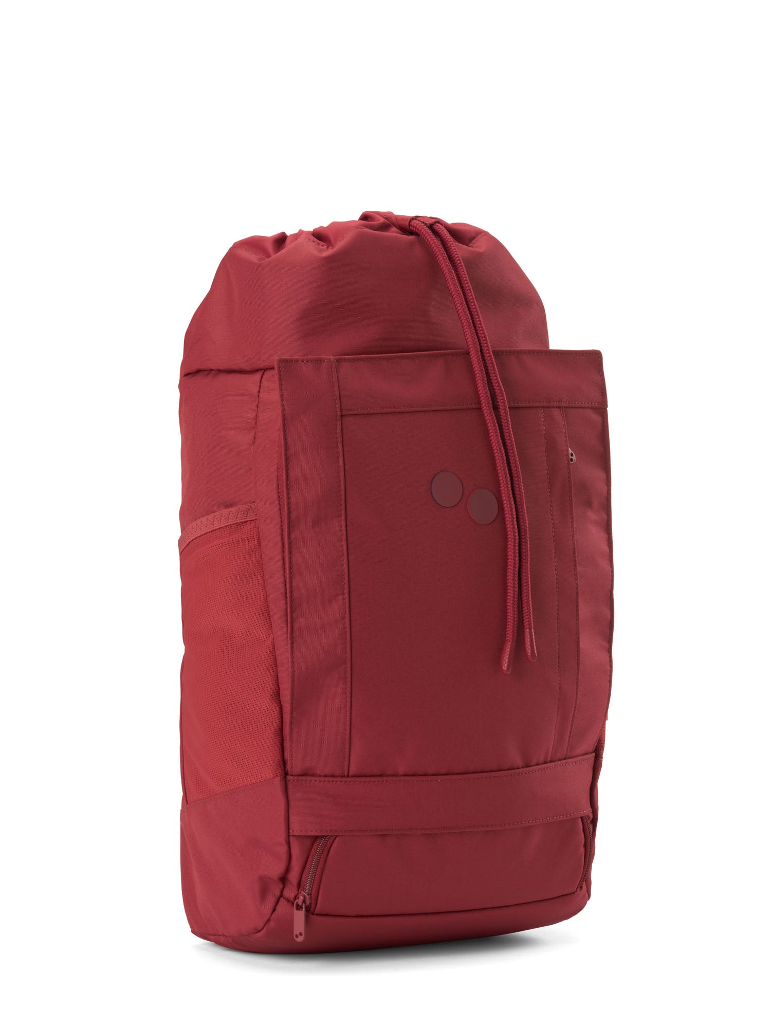 pinqponq-blok-medium-rucksack-handgep-ck-sienna-red image 6