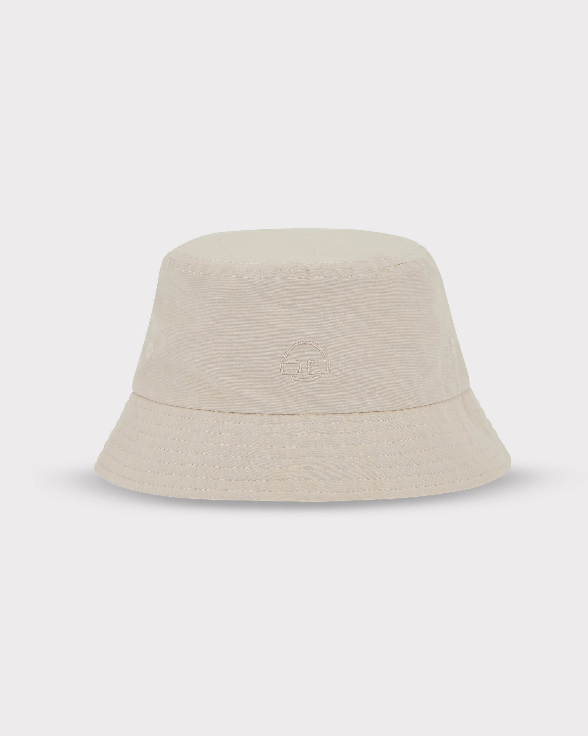 johnny-urban-bucket-hat-bob-fischerhut image 1
