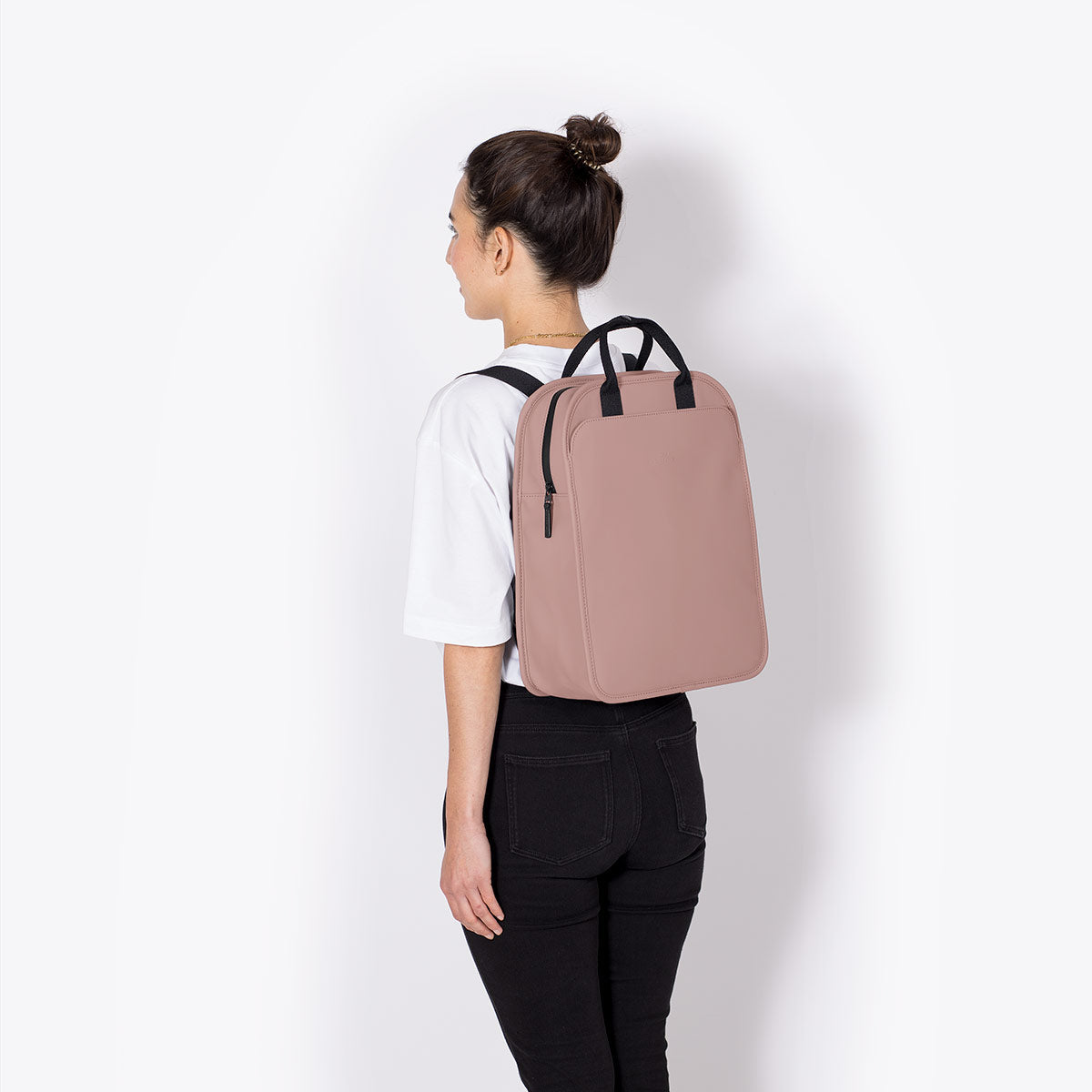 ucon-acrobatics-alison-backpack-lotus-series-lederalternative image 3